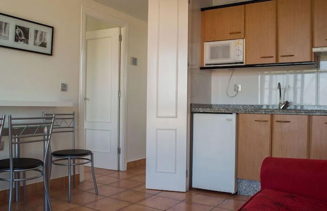 On Family Playa de Doñana - Foto 14