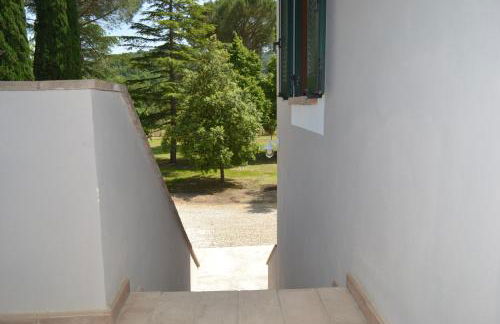 Agriturismo Barcavecchia - Foto 37