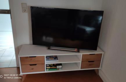 Schwarz-Weiss - Photo 8