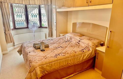 3 Bedroom House in DA15 - Foto 32