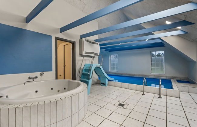 "Aane" - 1.8km from the sea - Foto 25