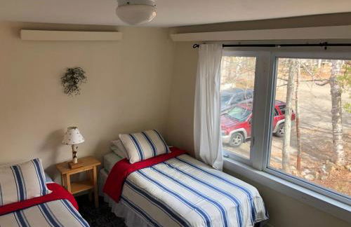 Waterfront Cottage Moosehead Lake - Foto 37