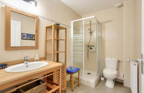 Détente et calme sur la Côte d’Émeraude - Photo 11