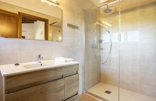 Villa Can Salat - Foto 17