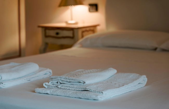 Apt24 - Relais du Lac 216 - Foto 28