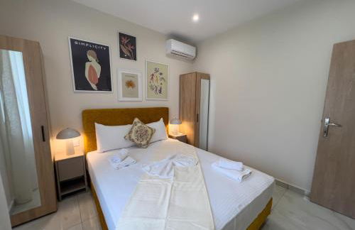 Loridis Central Apartments - Photo 28