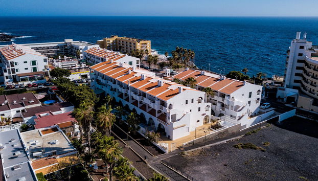 Apartamentos Albatros - Foto 4