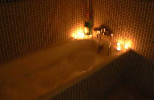 Apartamento en centro de Archena - Foto 35