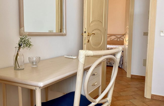 Sera & Mattino Appartamenti by SolturElba - Foto 15