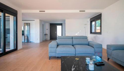 TarracoHomes - TH130 Golf y Relax Tarragona Costa Dorada - Foto 5