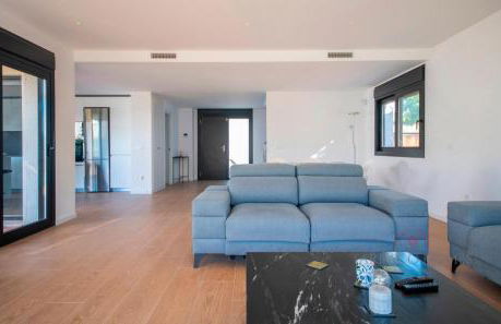 TarracoHomes - TH130 Golf y Relax Tarragona Costa Dorada - Foto 5