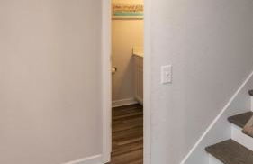 Three Minute walk to the Beach - Foto 44