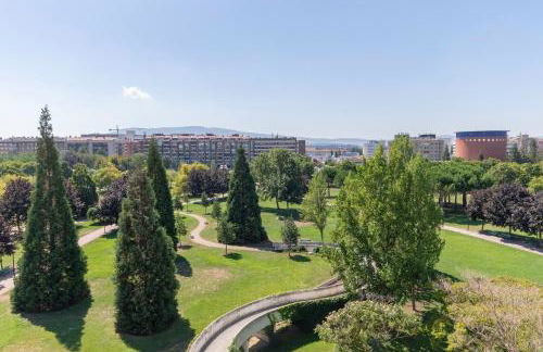 Líbere Pamplona Yamaguchi - Photo 55