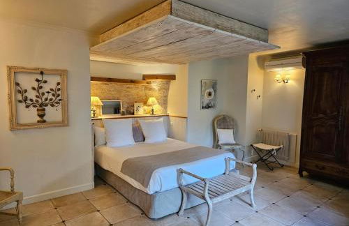 La Terre d'Or - Foto 1