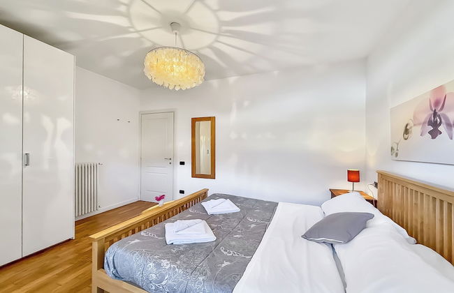 Lenno Centrale - Photo 5