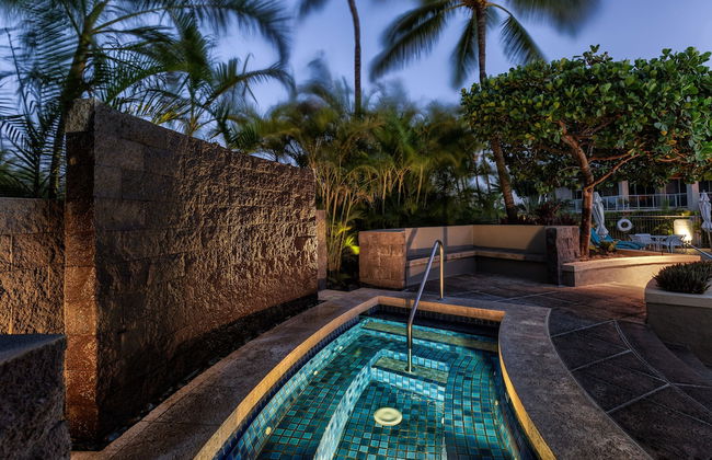 Vista Waikoloa - Foto 52