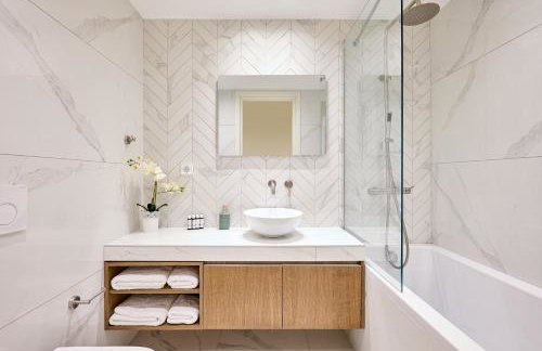 The Samirah Luxury Residences in Elliniko - Foto 63