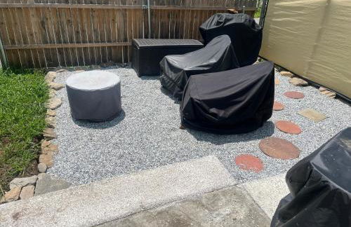 The Fishing Hole #4 Near Town - Foto 34