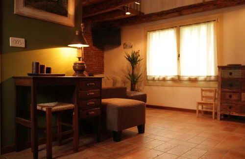 Ca' Boschetto - Foto 24