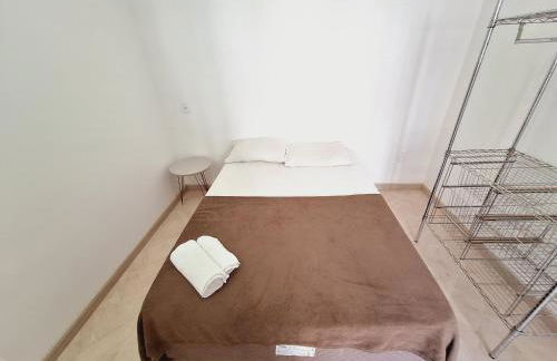 LK Centro 2 - Foto 37