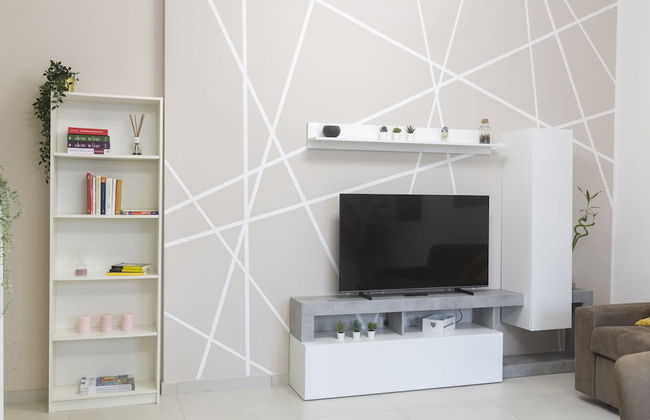 nota-Mi - CimianoComfort - M2 - Foto 19