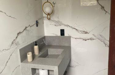 Reserva Cipó - Foto 23