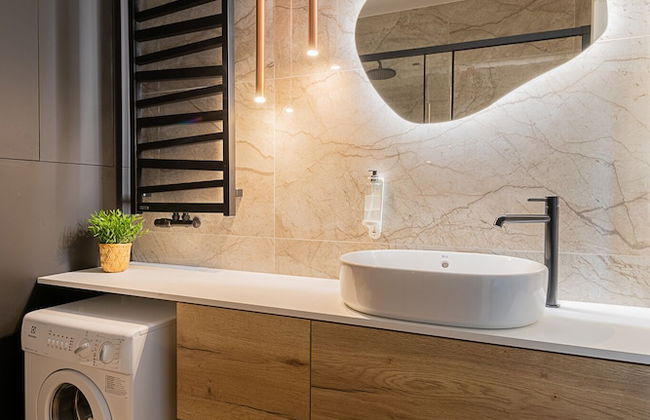 RentPlanet - Green Park Resort - Photo 66