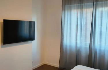 Il covo dei Briganti - Foto 11