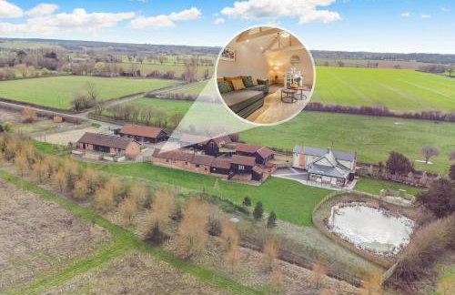 2 Bed in Heveningham oc-w29029 - Foto 24