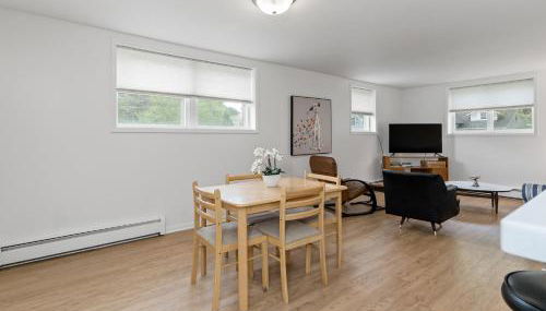 30 Day Rental - Walking Distance to Grand Haven - Foto 5