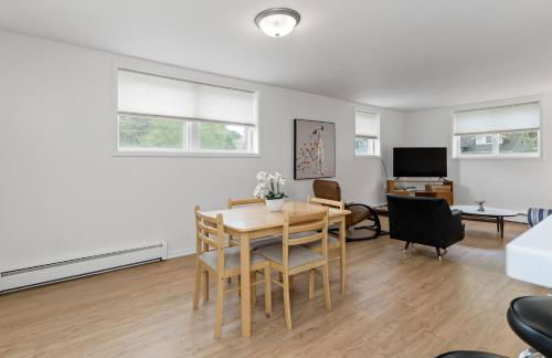 30 Day Rental - Walking Distance to Grand Haven - Foto 5