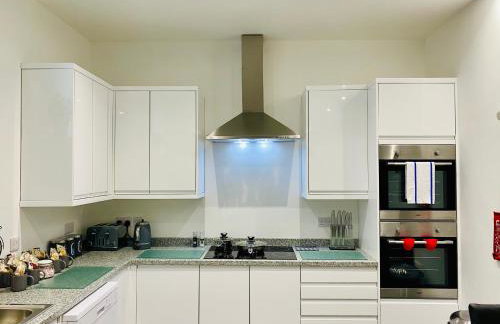 Higher Lane House - Foto 10