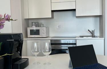 Location in zona strategica- White House - Foto 30