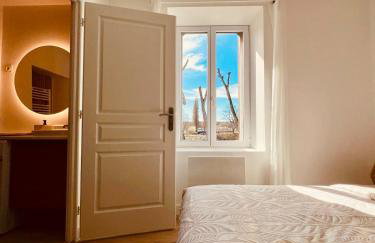 La Suite Balinaise - Home Homy - Foto 7