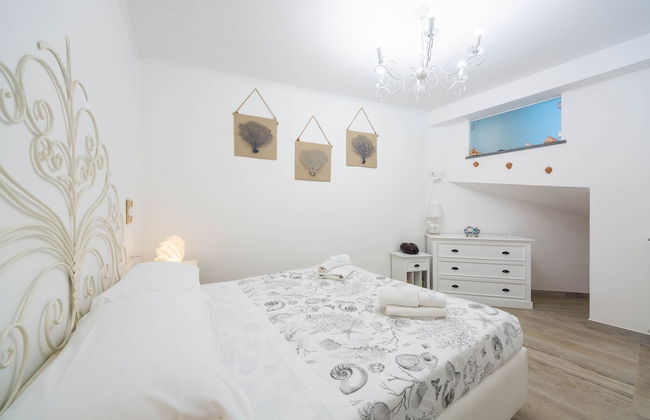 Villa Venere by Myvillacollection - Foto 77