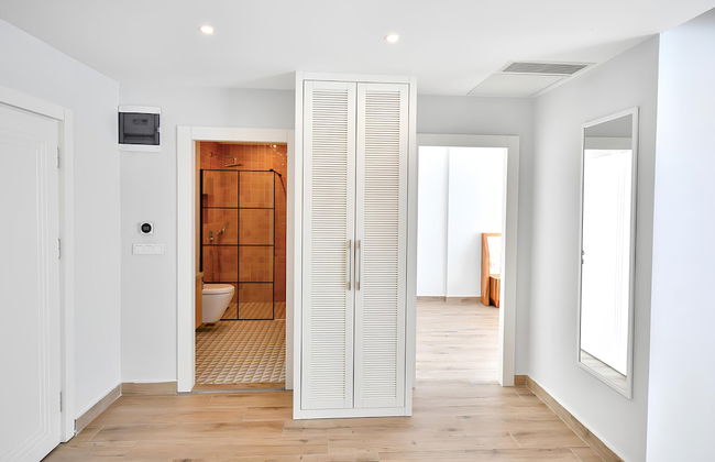 Bliss Loft - Foto 10