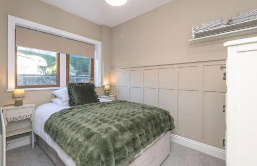 3 bedroom town house in the heart of Haworth - Foto 19