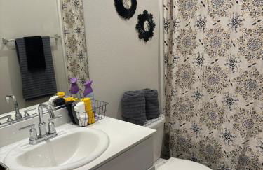 Beautiful Home in Moreno Valley - Foto 3