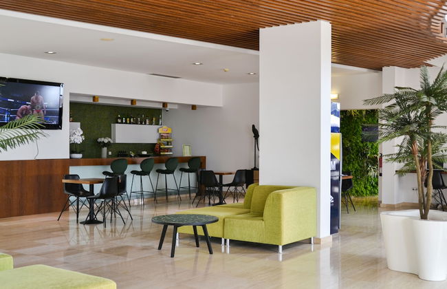 Vitor's Village - Foto 5