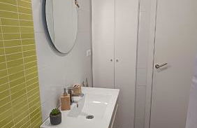 Sol y playa duplex - Foto 8