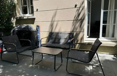 Disneyland 10 minutes Paris 35 minutes - Foto 12