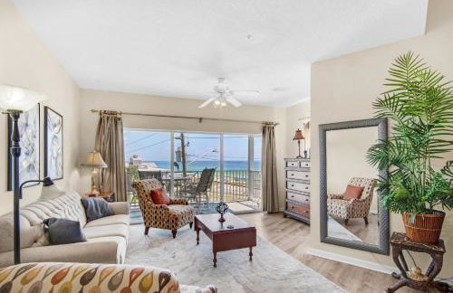 Beach Pointe 101 - Foto 40