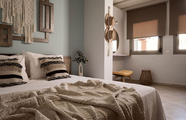 Laura Suites - Foto 26