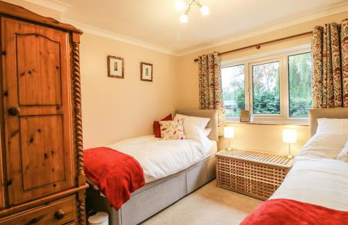 The Corner House - Foto 15