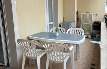 Appartamento Nuvola Bianca 1 - Foto 10