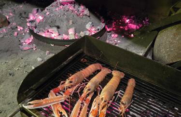 Villa Castelana - Foto 7