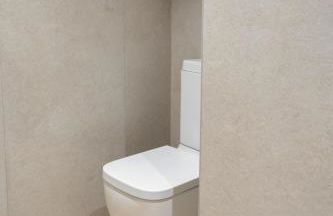 Monumental Petén by Manlia - Foto 13