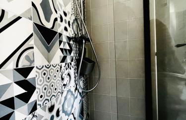 A 2 passi dal mare Torre Faro LA PUNTA SeaHouse - Foto 43