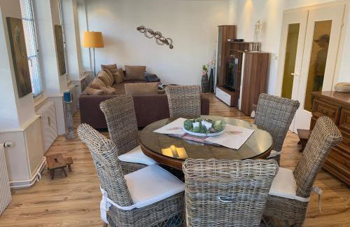 Appartement Wissembourg - Foto 13