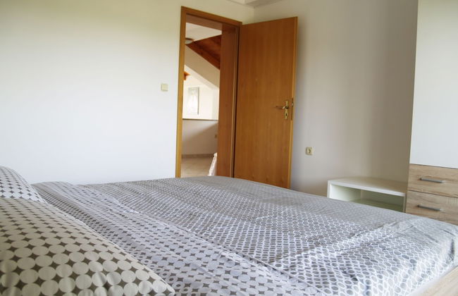 Holiday Apartments Paloma - Foto 12